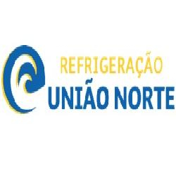 REFRIGERAÇÃO UNIÃO NORTE