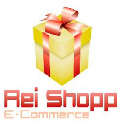 Rei Shopp