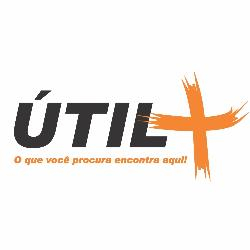 Útil Mais