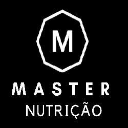 MASTER NUTRIÇÃO