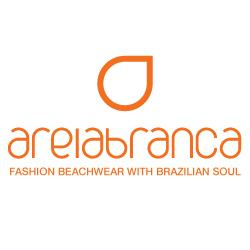 Areia Branca