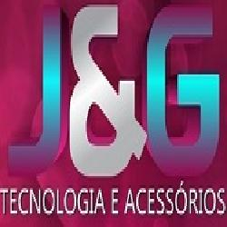 BORDIN INFORMATICA E CAMPING