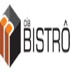 CIA BISTRÔ