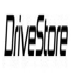 Drive Store