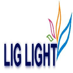 LIG LIGHT