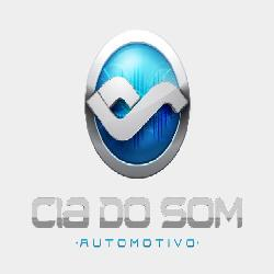 Cia do Som