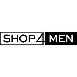 SHOP4MEN