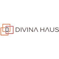 Divina Haus