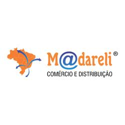 Madareli Comércio e Distribuiç