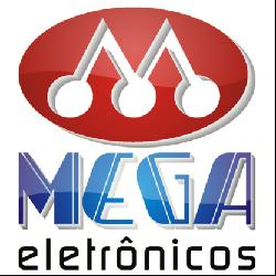 Mega Eletrônicos
