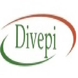 Divepi