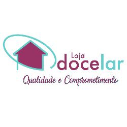 Loja DoceLar