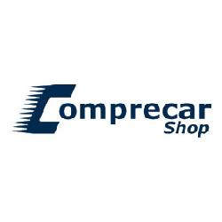 COMPRECARSHOP