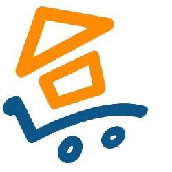 EM CASA NA WEB