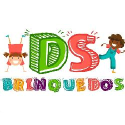 DS Brinquedos