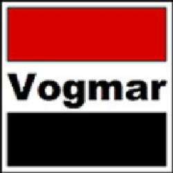 Vogmar
