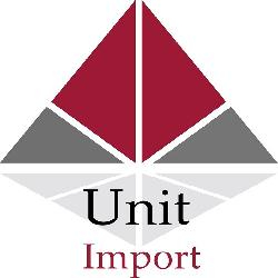 Unit