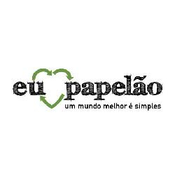 Eu Amo Papelão