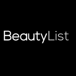 BeautyList