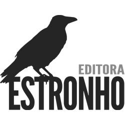 Editora Estronho