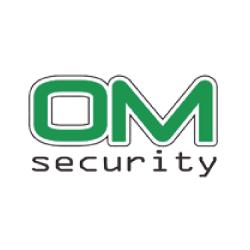 OM Security