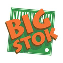 BIG STOK