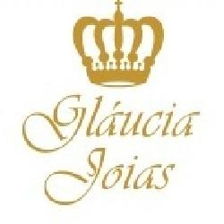 Gláucia Joias