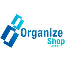 Organize Shop