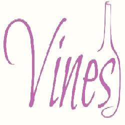 Vines - Vinhos de Qualidade