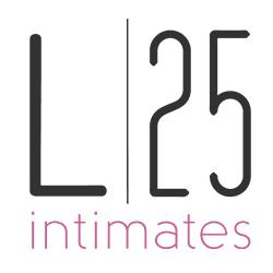 L25 Intimates