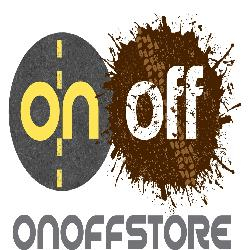 On Off Store