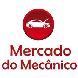 Mercado do Mecanico