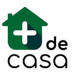 Mais de Casa