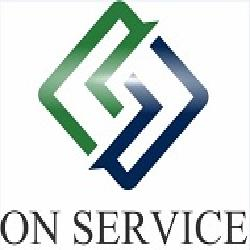 ON SERVICE TECNOLOGIA E PAPELA
