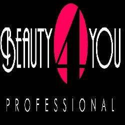 BEAUTY4YOU