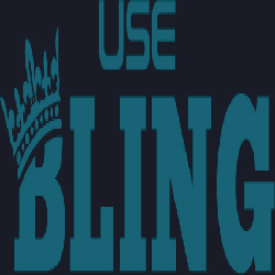 BLING