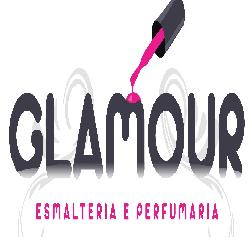 GLAMOUR PERFUMARIA