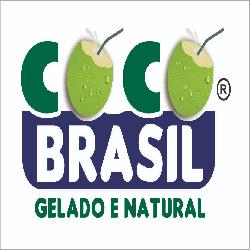 COCO BRASIL