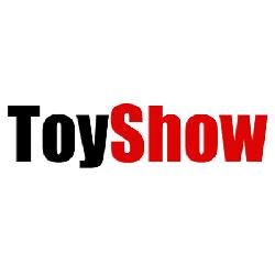 Toyshow