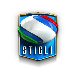STIGLI.COM