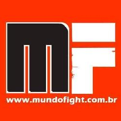 MUNDO FIGHT