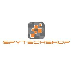 SpytechShop