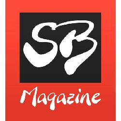 SB MAGAZINE