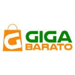 Giga Barato