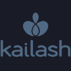 Kailash Cosméticos e Aromas