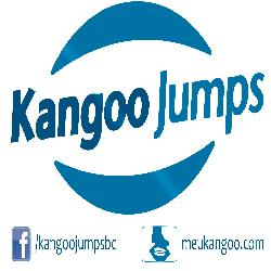 MEUKANGOO.COM.BR