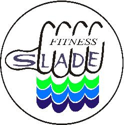 SLADE FITNESS