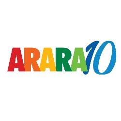 Arara 10