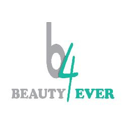 BEAUTY 4EVER COSMETICOS