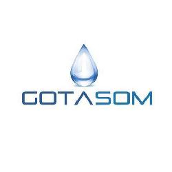 Loja Gota Som
